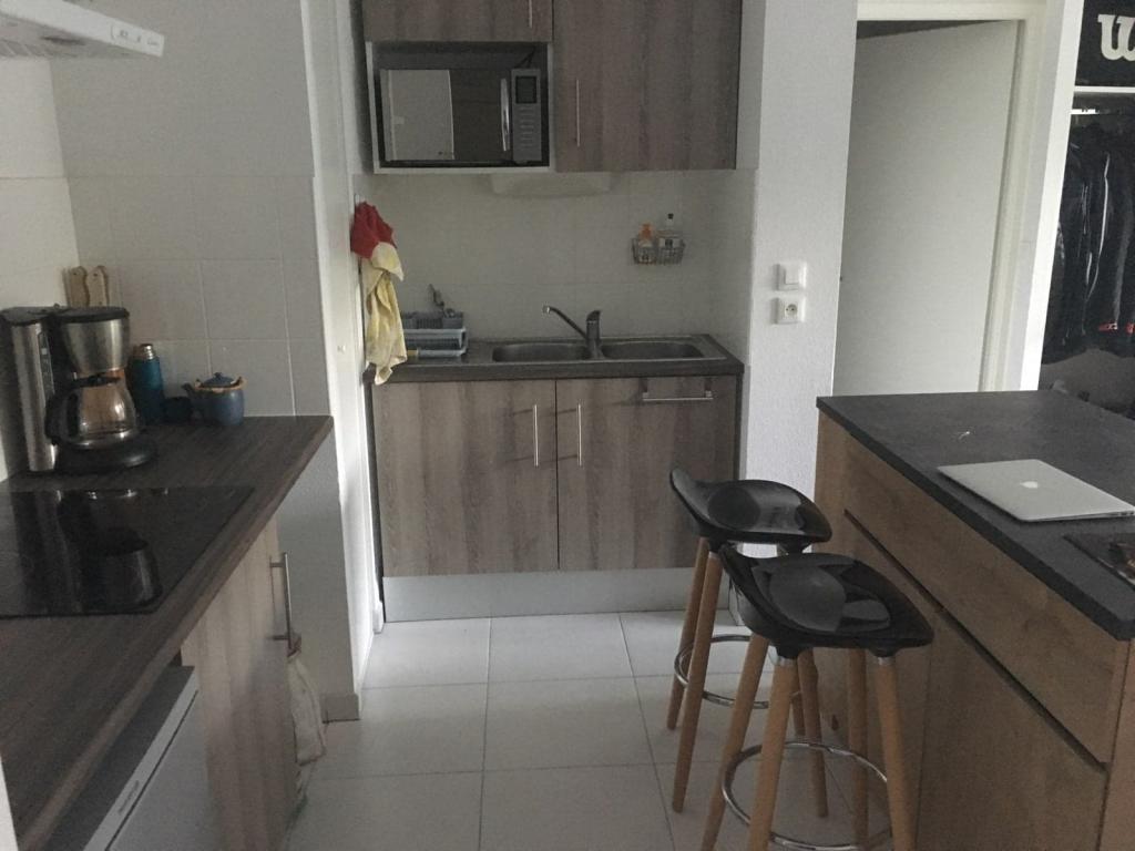 Location chambre Colomiers - Photo 3