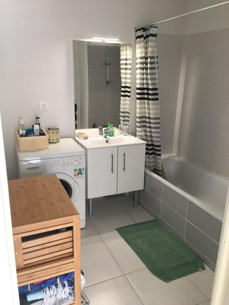 Location chambre Colomiers - Photo 4