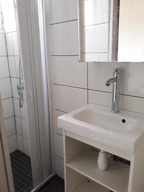 Location chambre Paris 04 - Photo 3