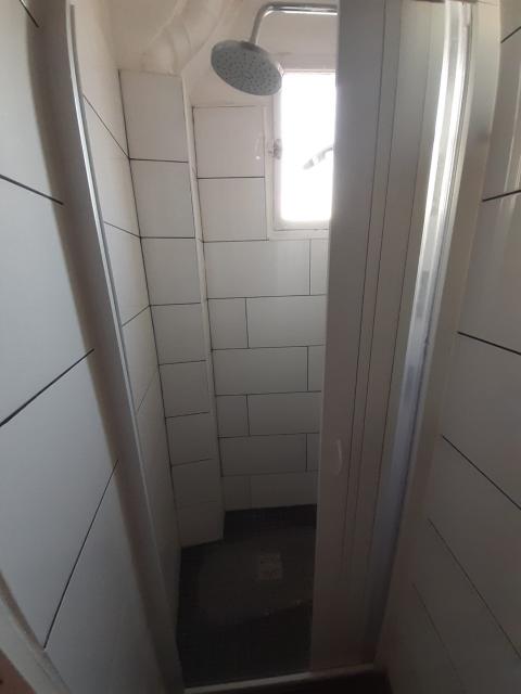 Location chambre Paris 04 - Photo 9