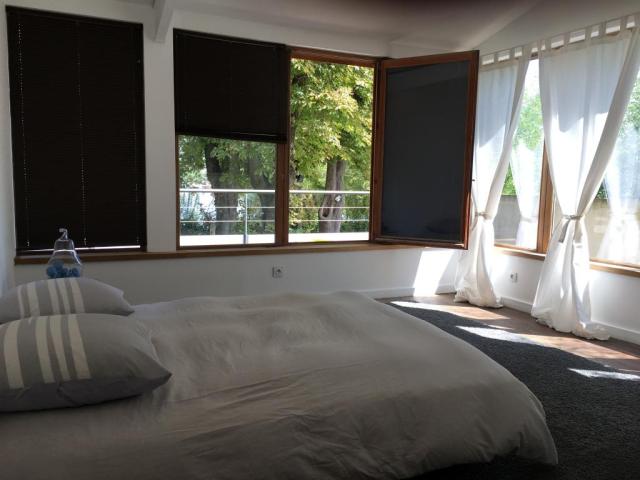 Location appartement T4 St Germain au Mont d'Or - Photo 3