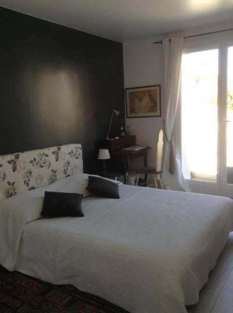 Location appartement T4 Biarritz - Photo 3