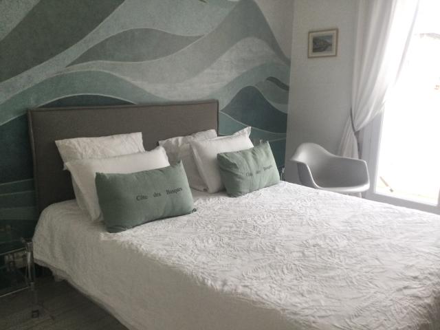 Location appartement T4 Biarritz - Photo 5