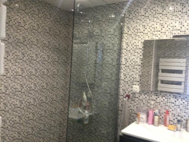 Location appartement T4 Biarritz - Photo 6