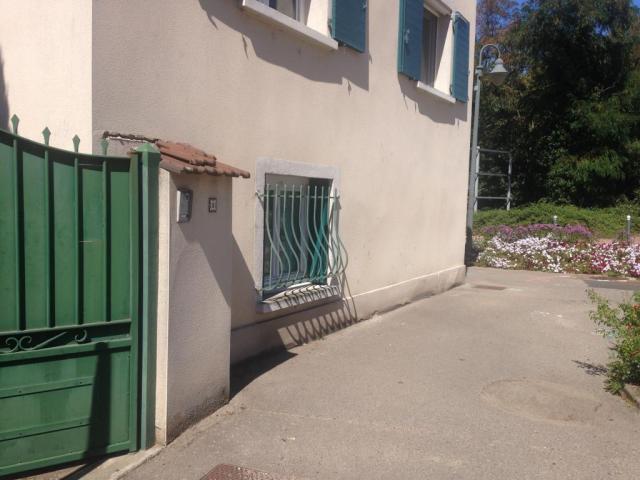Location studio La Tour de Salvagny - Photo 2