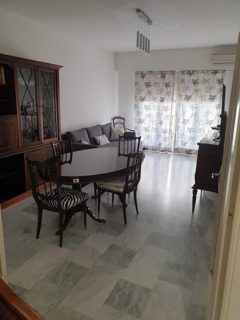 Location chambre Nice - Photo 3