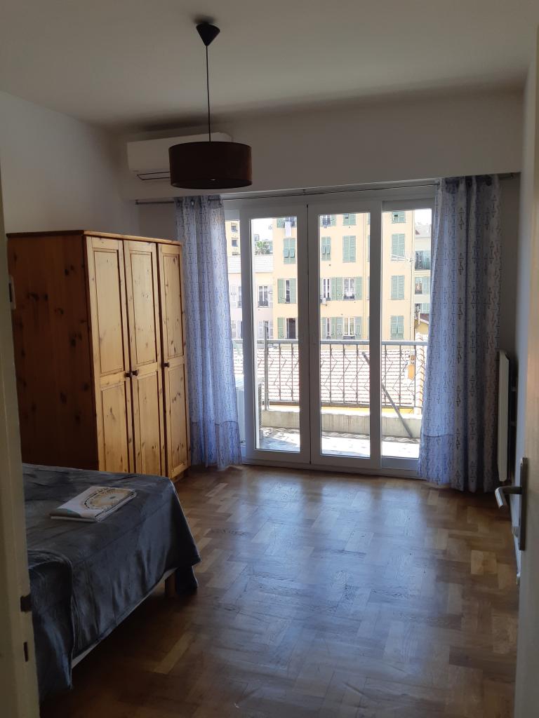 Location chambre Nice - Photo 4