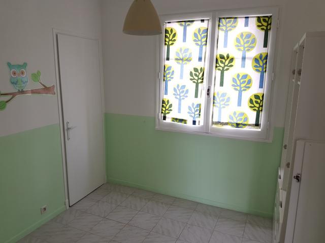 Location appartement T3 Nice - Photo 3