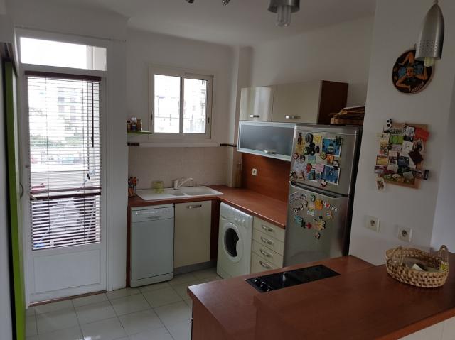 Location appartement T3 Nice - Photo 4