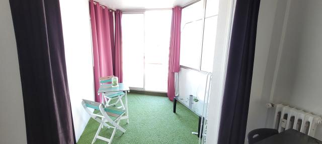 Location studio Cannes - Photo 4