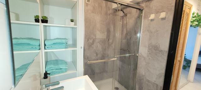 Location studio Cannes - Photo 7