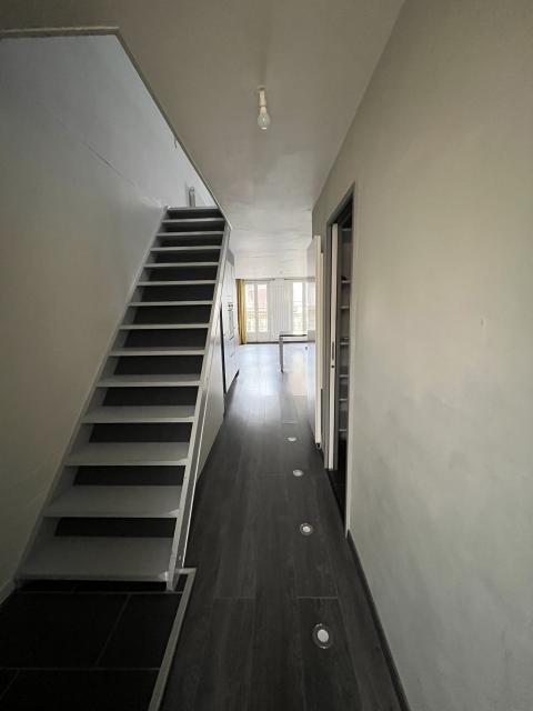 Location appartement T2 Dijon - Photo 2