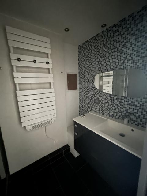 Location appartement T2 Dijon - Photo 6