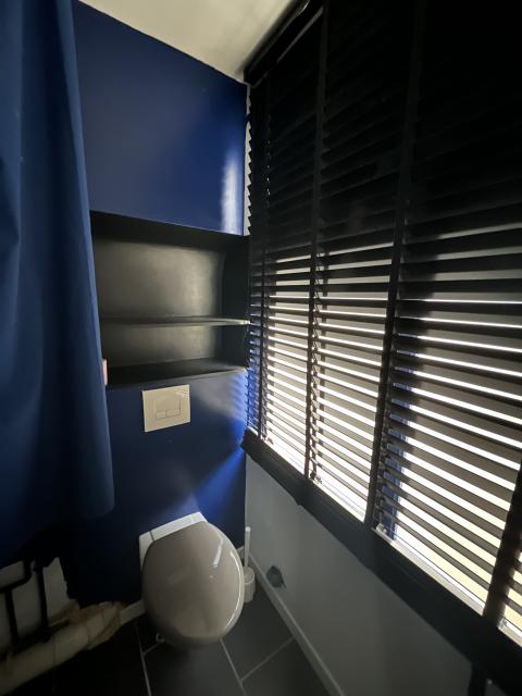 Location appartement T2 Dijon - Photo 7