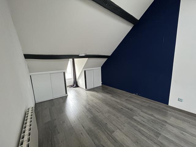 Location appartement T2 Dijon - Photo 8