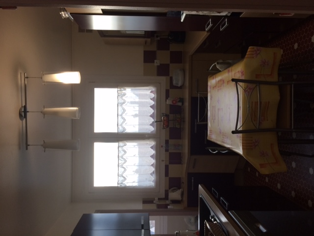 Location chambre Caen - Photo 1
