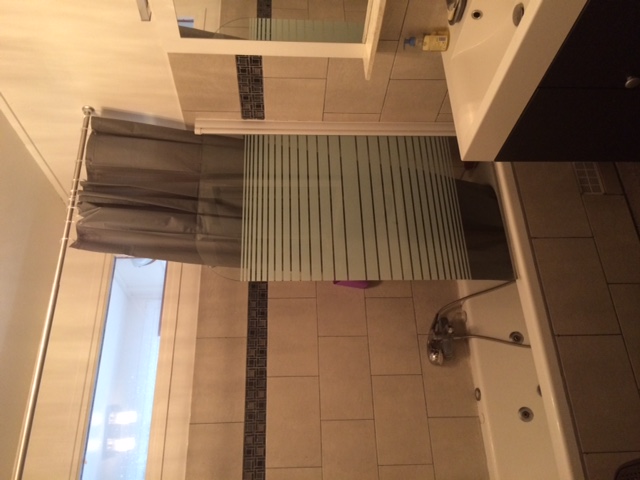 Location chambre Caen - Photo 2