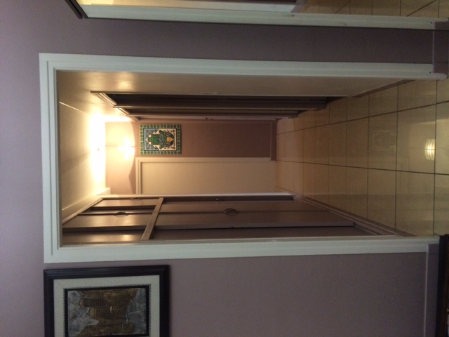 Location chambre Caen - Photo 3