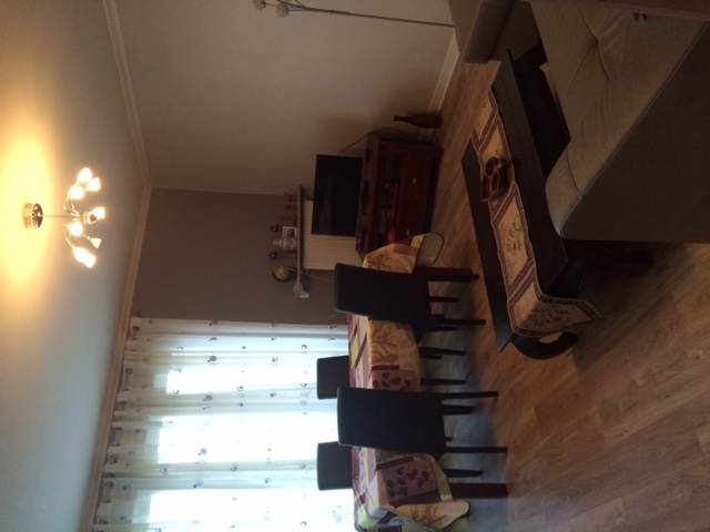 Location chambre Caen - Photo 4