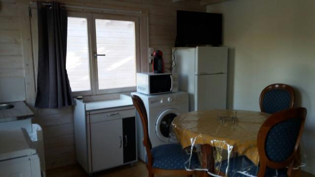 Location appartement T2 Raphele les Arles - Photo 2