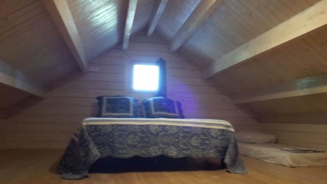 Location appartement T2 Raphele les Arles - Photo 3