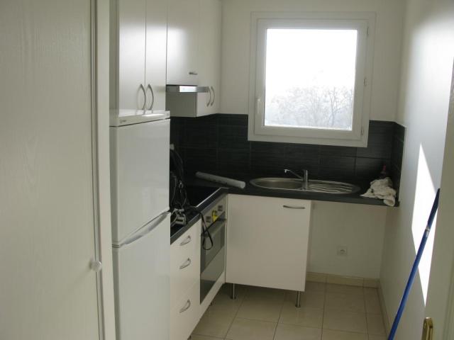 Location appartement T2 Noisy le Grand - Photo 3