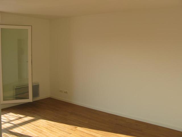 Location appartement T2 Noisy le Grand - Photo 4