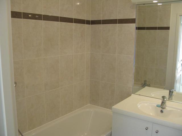 Location appartement T2 Noisy le Grand - Photo 5