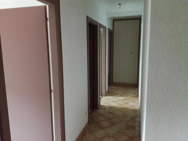 Location appartement T3 Schiltigheim - Photo 2
