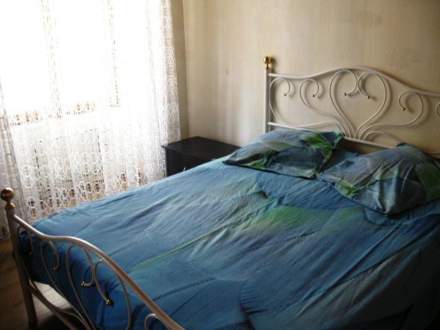 Location appartement T1 St Chamond - Photo 2