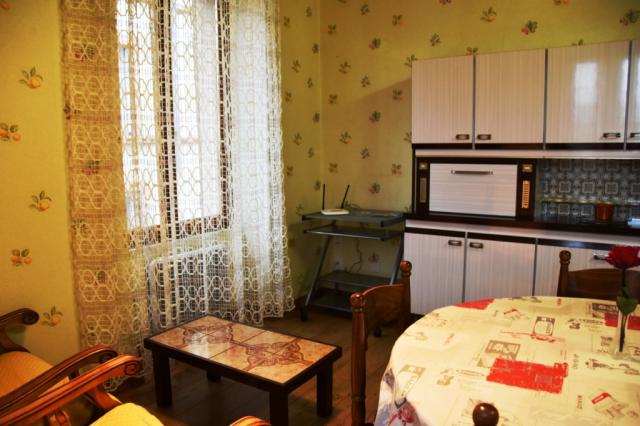 Location appartement T1 St Chamond - Photo 3