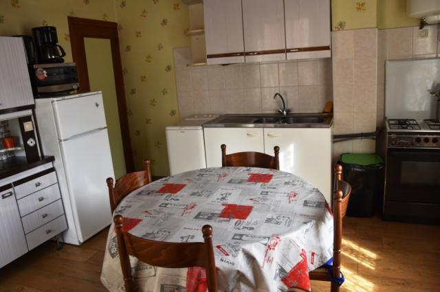 Location appartement T1 St Chamond - Photo 4