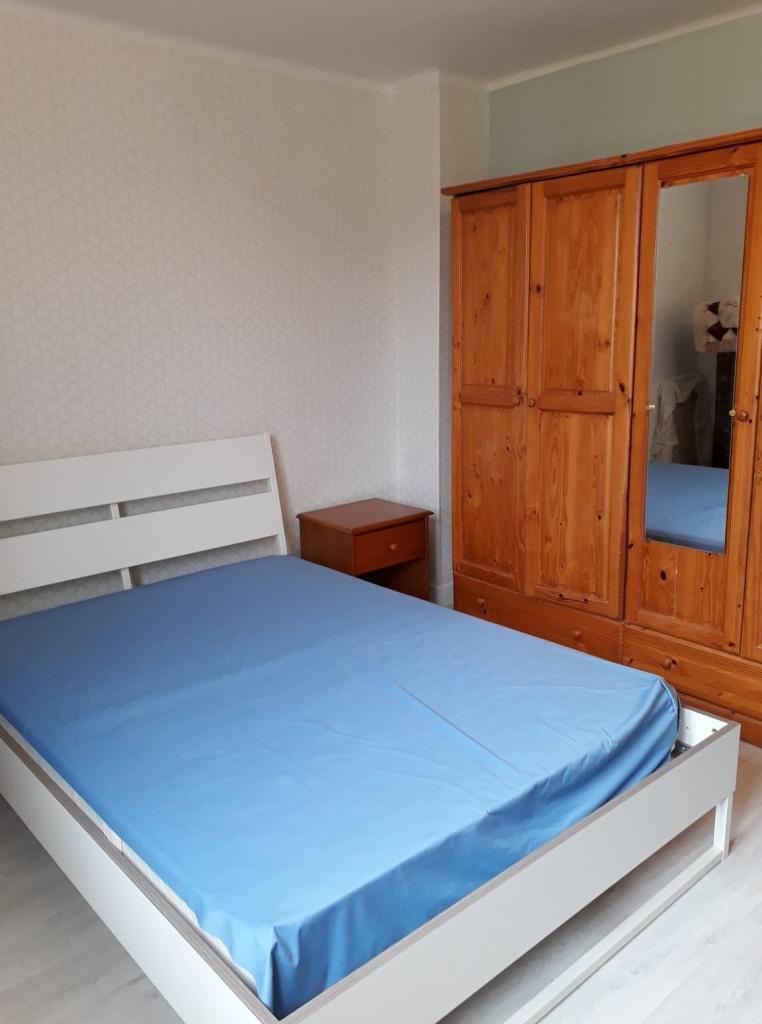Location chambre Toulouse - Photo 2