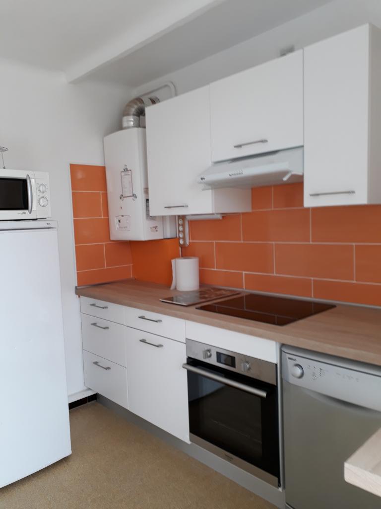 Location chambre Toulouse - Photo 4