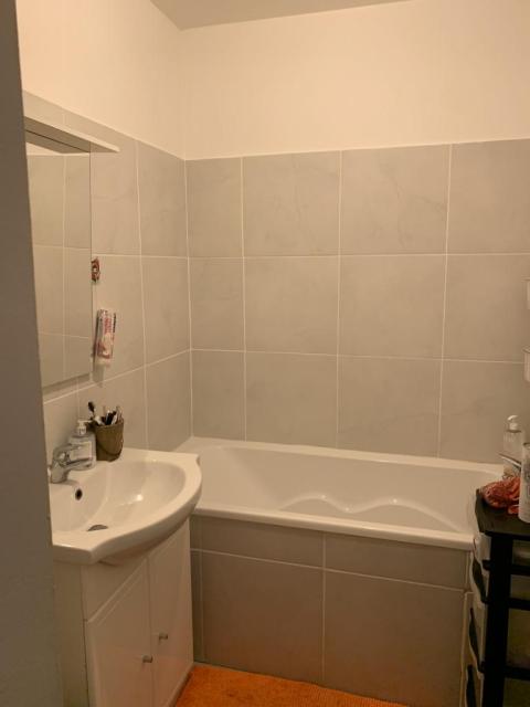 Location appartement T2 Villeneuve les Avignon - Photo 2