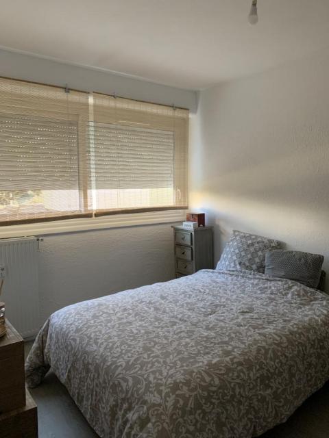 Location appartement T2 Villeneuve les Avignon - Photo 3