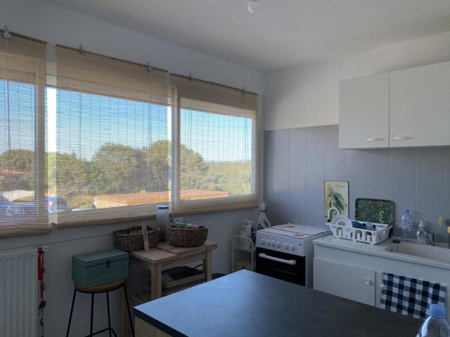 Location appartement T2 Villeneuve les Avignon - Photo 4