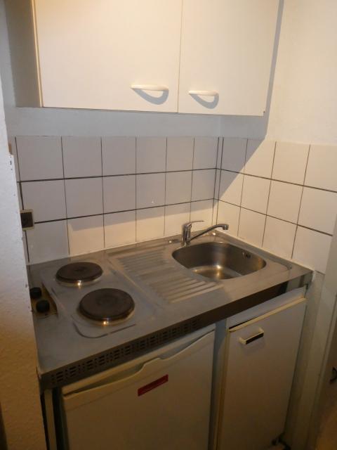 Location studio Illkirch Graffenstaden - Photo 7