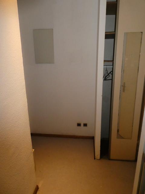 Location studio Illkirch Graffenstaden - Photo 9