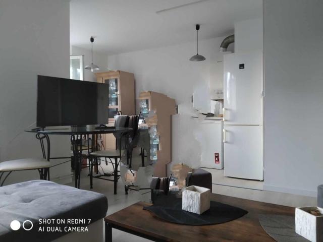 Location studio Dunkerque - Photo 3