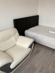 Location studio La Roche sur Yon - Photo 2