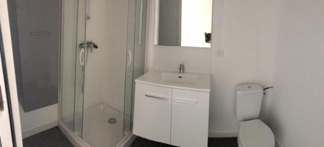 Location studio La Roche sur Yon - Photo 3