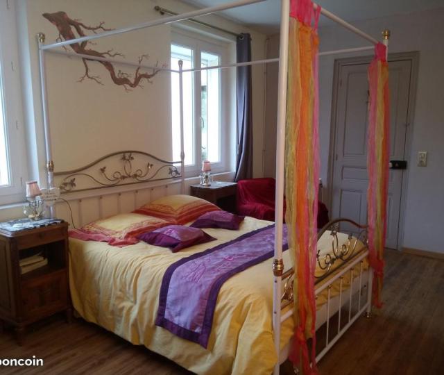 Location studio Ytres - Photo 2