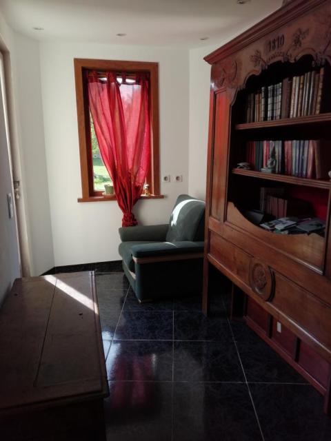 Location studio Ytres - Photo 3
