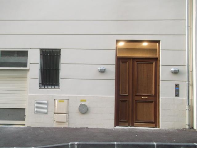 Location appartement T2 Toulon - Photo 2