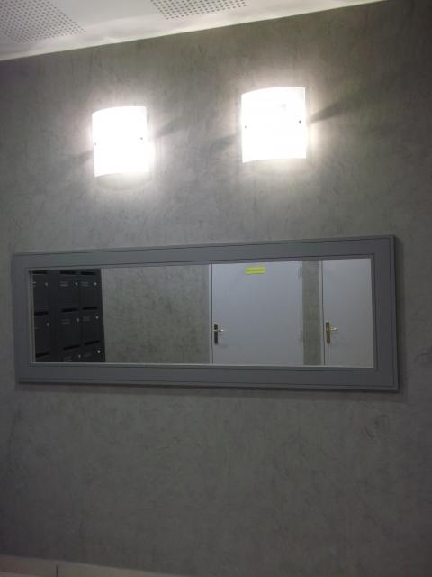 Location appartement T2 Toulon - Photo 3