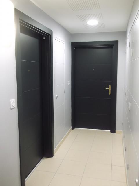 Location appartement T2 Toulon - Photo 4