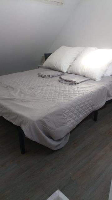 Location appartement T2 Roanne - Photo 4