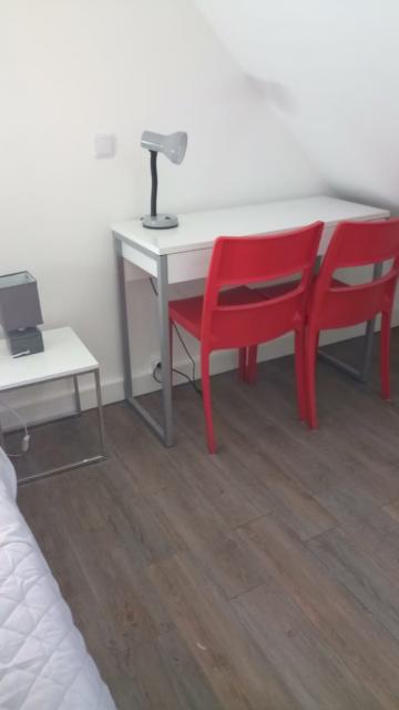 Location appartement T2 Roanne - Photo 5