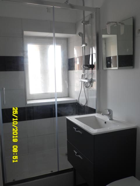 Location appartement T2 Roanne - Photo 6